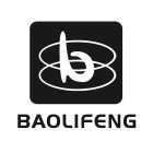 B BAOLIFENG