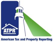 ATPR AMERICAN TAX AND PROPERTY REPORTING