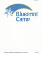 BLUEPRINT CAMP