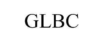 GLBC