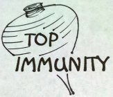 TOP IMMUNITY