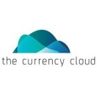 THE CURRENCY CLOUD