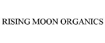 RISING MOON ORGANICS