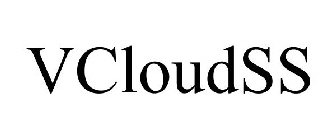 VCLOUDSS