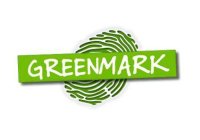 GREENMARK