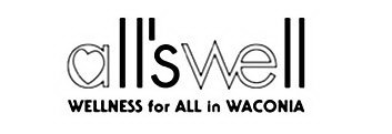 ALL'S WELL WELLNESS FOR ALL IN WACONIA