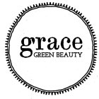 GRACE GREEN BEAUTY