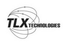 TLX TECHNOLOGIES