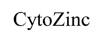 CYTOZINC