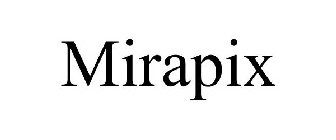 MIRAPIX
