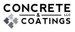 CONCRETE & COATINGS LLC