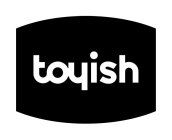 TOYISH