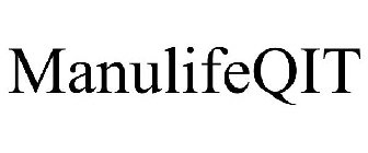 MANULIFEQIT