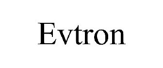 EVTRON