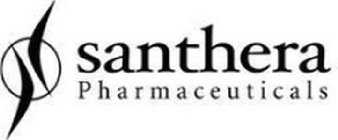 SANTHERA PHARMACEUTICALS