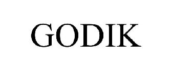 GODIK