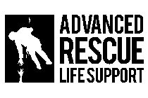 ADVANCED RESCUE LIFE SUPPORT