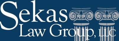 SEKAS LAW GROUP, LLC