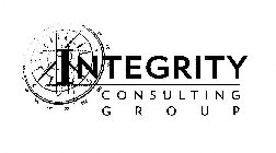 INTEGRITY CONSULTING GROUP N NE E SE S SW W NW 100 120 140 160 180 200 220 240 260 280 300