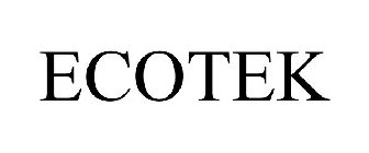 Image for trademark with serial number 86406438