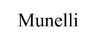 MUNELLI