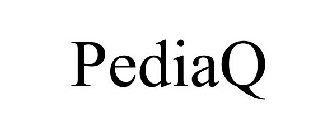 PEDIAQ