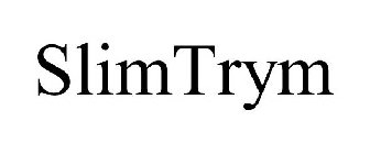 SLIMTRYM