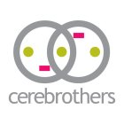 CEREBROTHERS