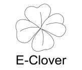 E-CLOVER