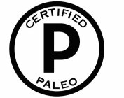 Image for trademark with serial number 86406733