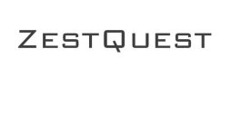 ZESTQUEST