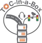 TOC-IN-A-BOX
