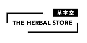 THE HERBAL STORE