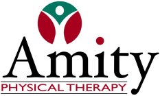 AMITY PHYSICAL THERAPY