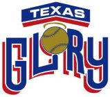 TEXAS GLORY