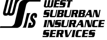 WSIS WEST SUBURBAN INSURANCE SERVICES