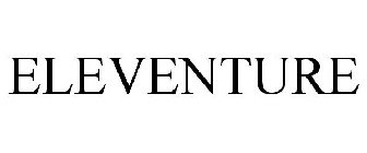 ELEVENTURE