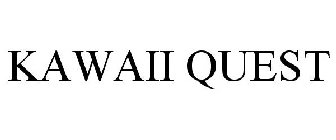 KAWAII QUEST