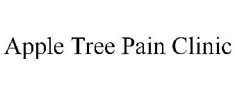 APPLE TREE PAIN CLINIC
