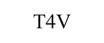 T4V