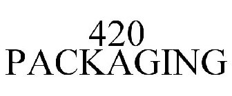 420 PACKAGING