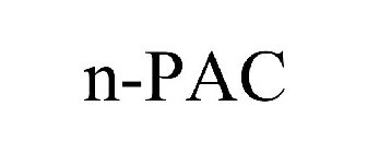 N-PAC