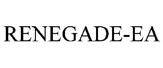RENEGADE-EA