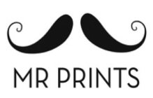 MR PRINTS