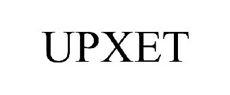 UPXET