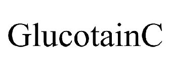 GLUCOTAINC