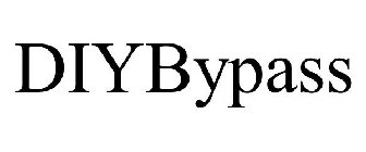 DIYBYPASS