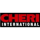 CHERI INTERNATIONAL