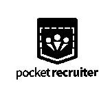 POCKETRECRUITER