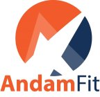 ANDAMFIT